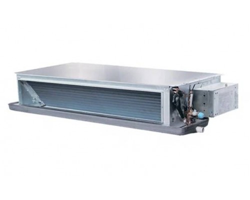 AD71S2SS1FA, Внутренний блок, канальный