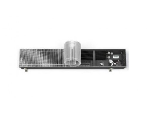 Конвектор Varmann Qtherm Q_180.110.2600 RR U EV1