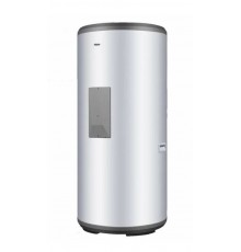 Бойлер 150 л наполн косв нагрев Haier AquaBoost 1.150F
