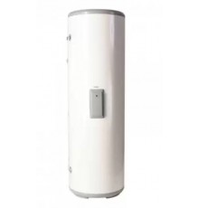 Бойлер 300 л наполн косв нагрев Haier AquaBoost 1.300F