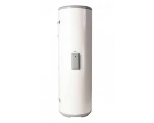 Бойлер 300 л наполн косв нагрев Haier AquaBoost 1.300F