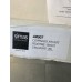 Сиденье для унитаза, Villeroy&Boch, Verity Line, шг 375-560, цвет-альпийский белый ( Поврежденный)