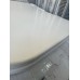 Сиденье для унитаза, Villeroy&Boch, Verity Line, шг 375-560, цвет-альпийский белый ( Поврежденный)