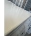 Сиденье для унитаза, Villeroy&Boch, Verity Line, шг 375-560, цвет-альпийский белый ( Поврежденный)