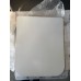 Сиденье для унитаза, Villeroy&Boch, Verity Line, шг 375-560, цвет-альпийский белый ( Поврежденный)