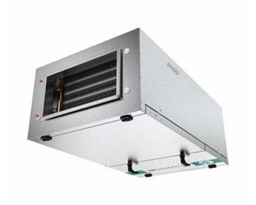 Блок внутренний Ballu Machine BLCI_CF/in-36HN8/EU_23Y инверт. сплит-системы, нап.- потолочного типа Блок внутренний Ballu Machine BLCI_CF/in-36HN8/EU_23Y инверт. сплит-системы, нап.- потолочного типа