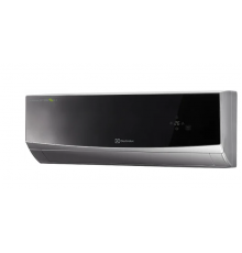 Блок внешний Electrolux EACS-07HG-B2/N3/out сплит-системы