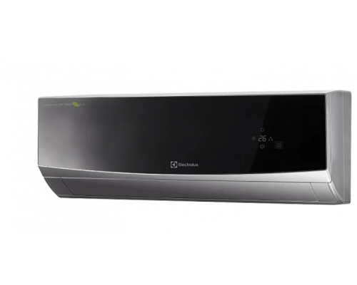Блок внешний Electrolux EACS-07HG-B2/N3/out сплит-системы Блок внешний Electrolux EACS-07HG-B2/N3/out сплит-системы
