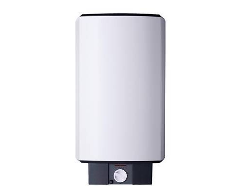 Накопительный водонагреватель STIEBEL ELTRON HFA/EB 80 Z
