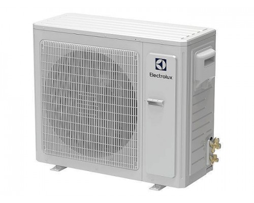 Блок внешний универсальный Electrolux EACO/out-18H/UP4-DC/N8 полупром. инверторной сплит-системы