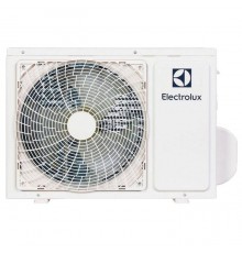 Блок наружный Electrolux EACS/I-24HF2/N8/out сплит-системы, инверторного типа