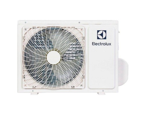 Блок наружный Electrolux EACS/I-24HF2/N8/out сплит-системы, инверторного типа