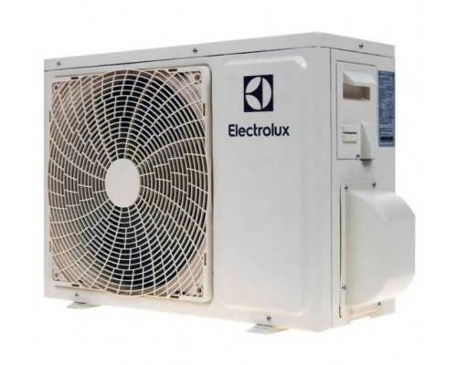 Блок наружный Electrolux EACS-07HF2/N3/out сплит-системы Блок наружный Electrolux EACS-07HF2/N3/out сплит-системы