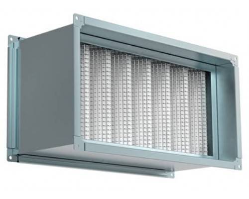 Фильтр-бокс (корпус) FBRr-K 900x500 Фильтр-бокс (корпус) FBRr-K 900x500