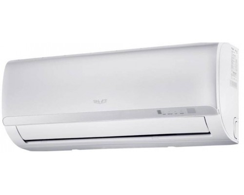 Блок внутренний SHUFT SFTM/in-12HN1_22Y сплит-системы Блок внутренний SHUFT SFTM/in-12HN1_22Y сплит-системы
