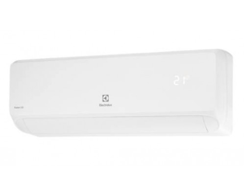 Блок внутренний Electrolux EACS-09HF2/N3/in сплит-системы Блок внутренний Electrolux EACS-09HF2/N3/in сплит-системы