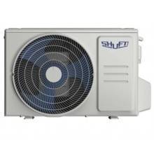 Блок наружный SHUFT SFTM/out-24HN1_23Y сплит-системы