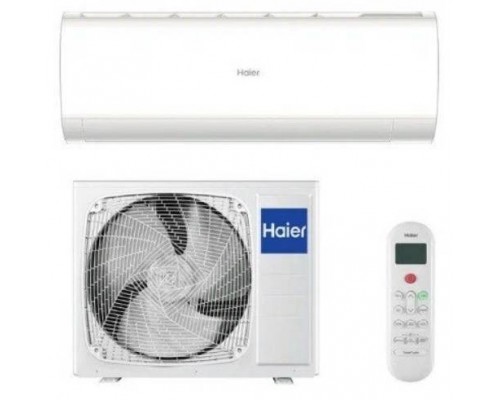 AS70HPL2HRA / 1U70HPL1FRA, Сплит-система, Coral DC-Inverter AS70HPL2HRA / 1U70HPL1FRA, Сплит-система, Coral DC-Inverter