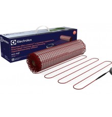 Мат Electrolux EEM 2-150-6 (комплект теплого пола с терморегулятором)