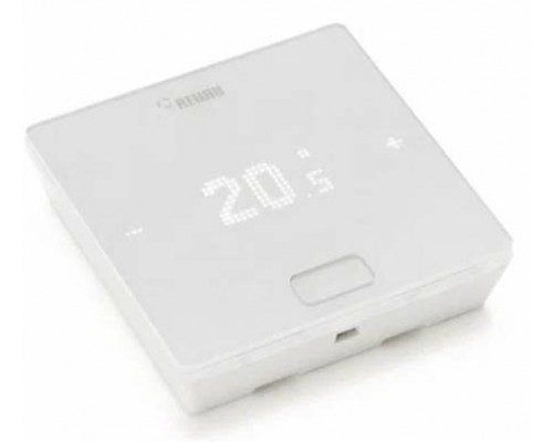 Терморегулятор Rehau TBW Nea Smart 2.0