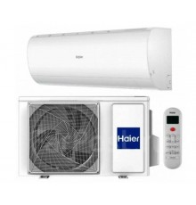 AS20HPL2HRA / 1U20HPL1FRA, Сплит-система, Coral DC-Inverter