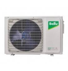 Блок наружный Ballu BSVI/out-09HN8 сплит-системы, инверторного типа