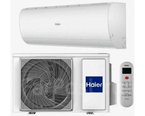 AS50HPL2HRA / 1U50HPL1FRA, Сплит-система, Coral DC-Inverter AS50HPL2HRA / 1U50HPL1FRA, Сплит-система, Coral DC-Inverter