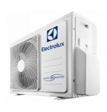 Блок наружный Electrolux EACS/I-18HF2/N8/out сплит-системы, инверторного типа