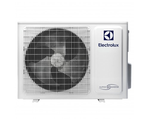 Блок внешний Electrolux EACS/I-09HVI/N3/out сплит-системы, инверторного типа