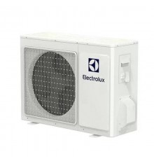 Блок внешний универсальный Electrolux EACO/out-18H/UP3-DC/N8 полупром. инверторной сплит-системы
