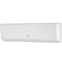 Блок внешний Electrolux EACS/I-24HVI/N8_21Y/out сплит-системы, инверторного типа