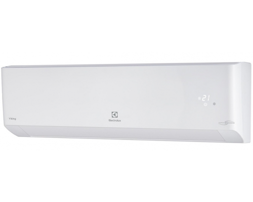 Блок внешний Electrolux EACS/I-24HVI/N8_21Y/out сплит-системы, инверторного типа