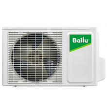Блок наружный Ballu BSGR/out-12HN1_22Y сплит-системы