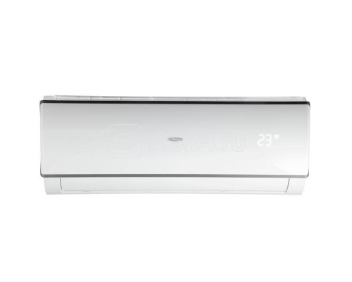 Блок внутренний AC ELECTRIC ACEM/in-18HN1_23Y сплит-системы Блок внутренний AC ELECTRIC ACEM/in-18HN1_23Y сплит-системы
