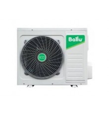 Внешний блок Ballu BSQ/out-36HN1_14Y сплит-системы