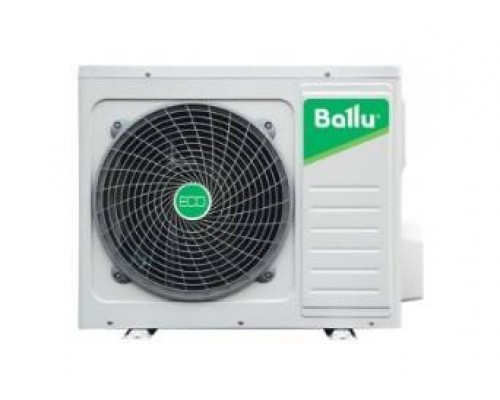 Внешний блок Ballu BSQ/out-36HN1_14Y сплит-системы