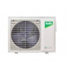 Блок наружный Ballu BSW/out-24HN1_23Y сплит-системы