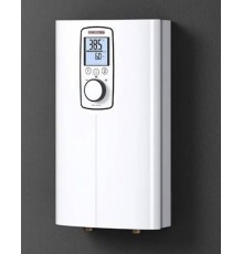 Однофазный проточный водонагреватель STIEBEL ELTRON DCE-X 10/12 Premium