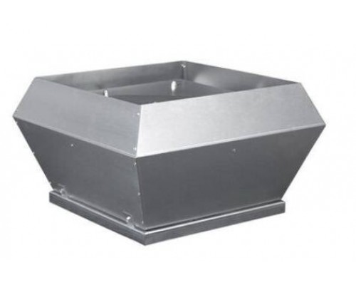 Вентилятор крышный SHUFT RMVD 450/670-4 VIM Вентилятор крышный SHUFT RMVD 450/670-4 VIM