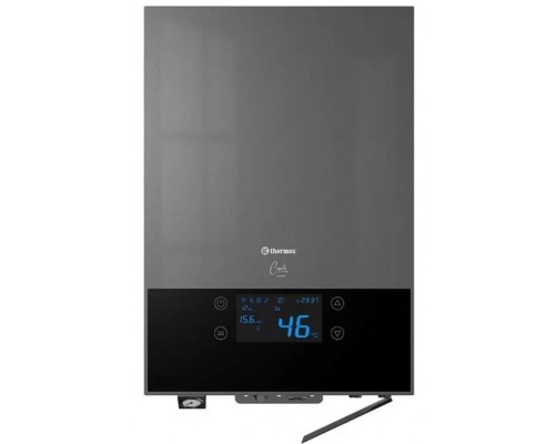 Котел электр наст 12кВт Cometa 6-12 Wi-Fi 220/380В THERMEX ЭдЭБ04536