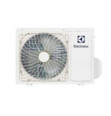 Блок внешний Electrolux EACS-07HAL/N3/out сплит-системы