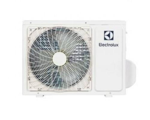 Блок внешний Electrolux EACS-07HAL/N3/out сплит-системы