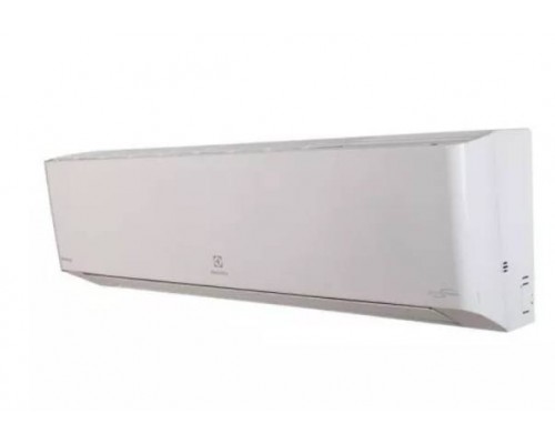 Блок внутренний Electrolux EACS/I-12HVI/N8_21Y/in сплит-системы, инверторного типа