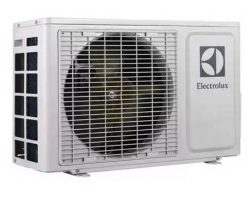 Блок внешний Electrolux EACS-09HG-M2/N3/out сплит-системы Блок внешний Electrolux EACS-09HG-M2/N3/out сплит-системы
