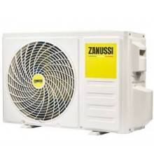 Блок наружный Zanussi ZACS-12 HB/A23/N1/Out сплит-системы