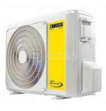 Блок наружный Zanussi ZACS/I-24 HS/N1/Out сплит-системы, инверторного типа
