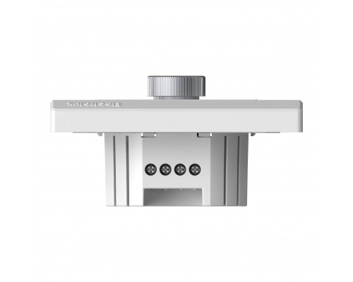 Терморегулятор Electrolux ETS-16W Терморегулятор Electrolux ETS-16W