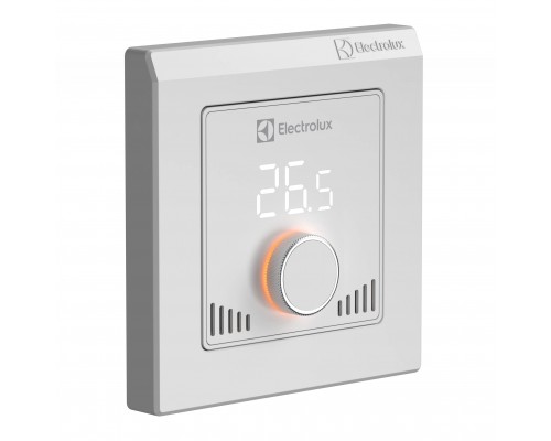 Терморегулятор Electrolux ETS-16W Терморегулятор Electrolux ETS-16W