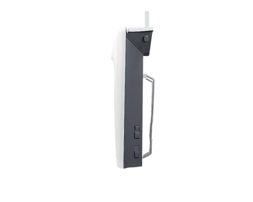 Комплект Электрического конвектора Electrolux Air Gate Transformer с блоком управления ECH/AG2-2500 T-TUI (инверторный)