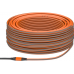 Греющий кабель Теплолюкс ProfiRoll 101,5 м, 1800 Вт (10-12 кв. м)